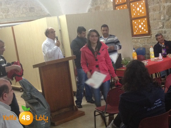 es3afawaly84 (9).jpg